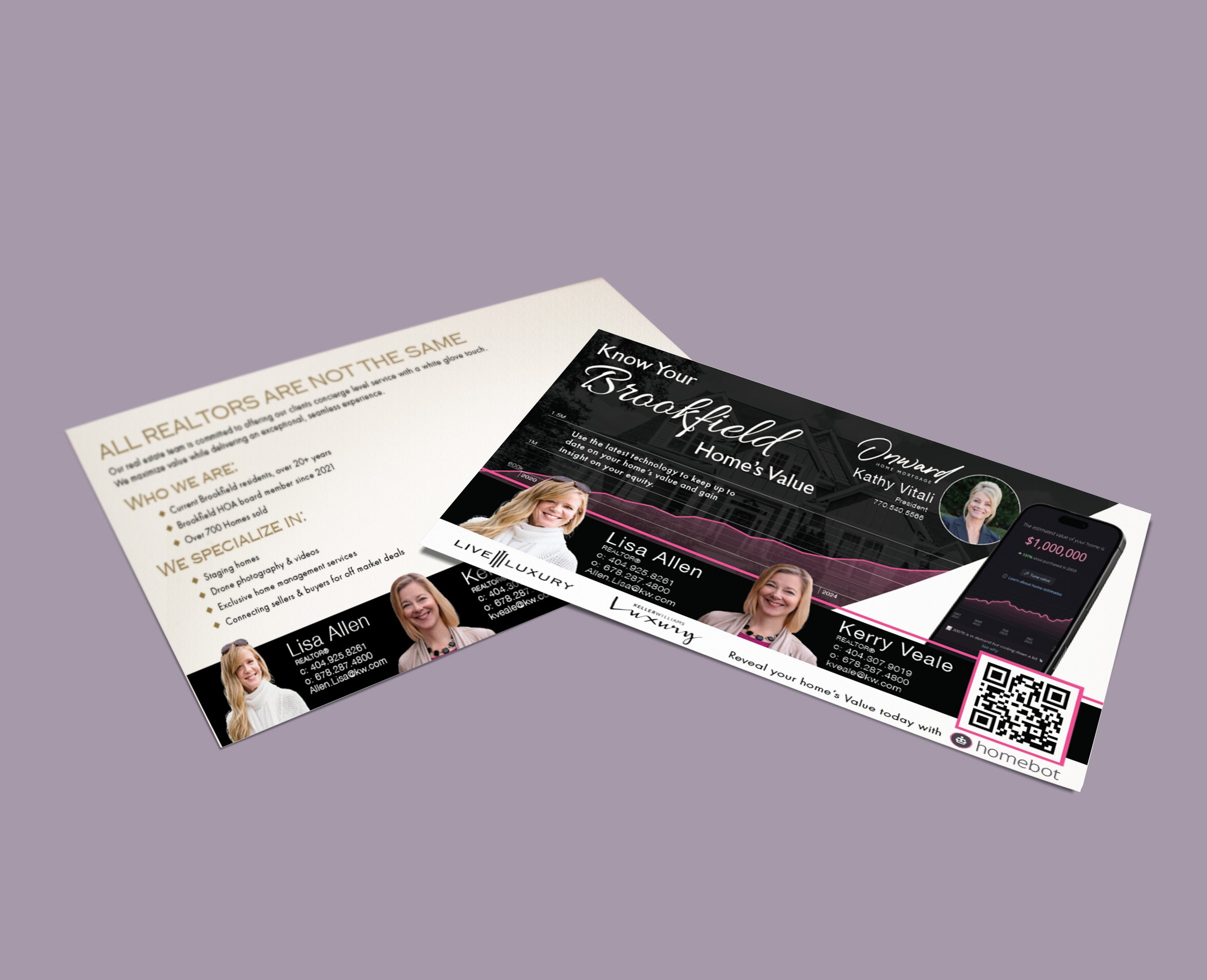 Stats_Postcard_LisaAllen_Homebot.jpg