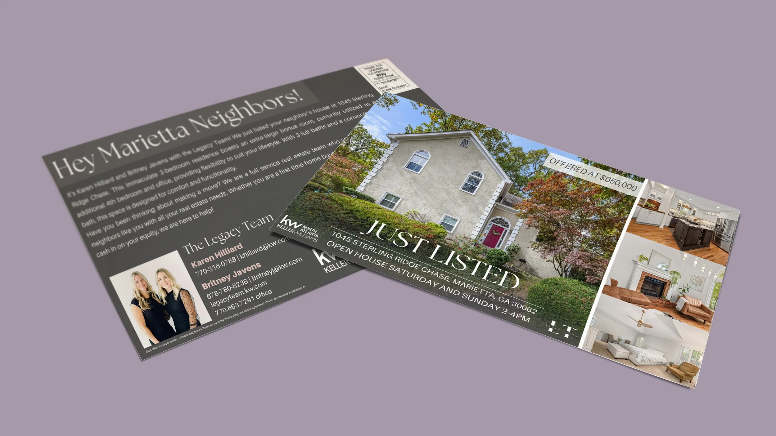 11x6_Postcard_Legacy Team.jpg