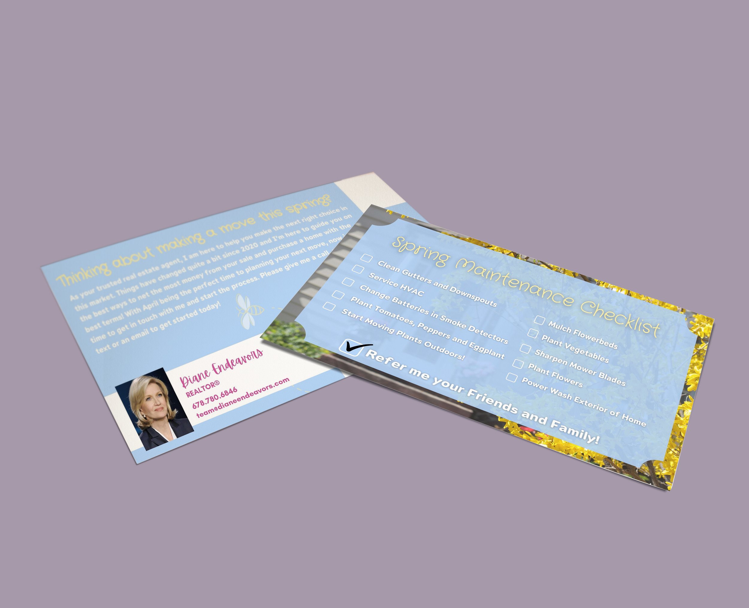 April_Postcard_SpringChecklist_Mockup.jpg