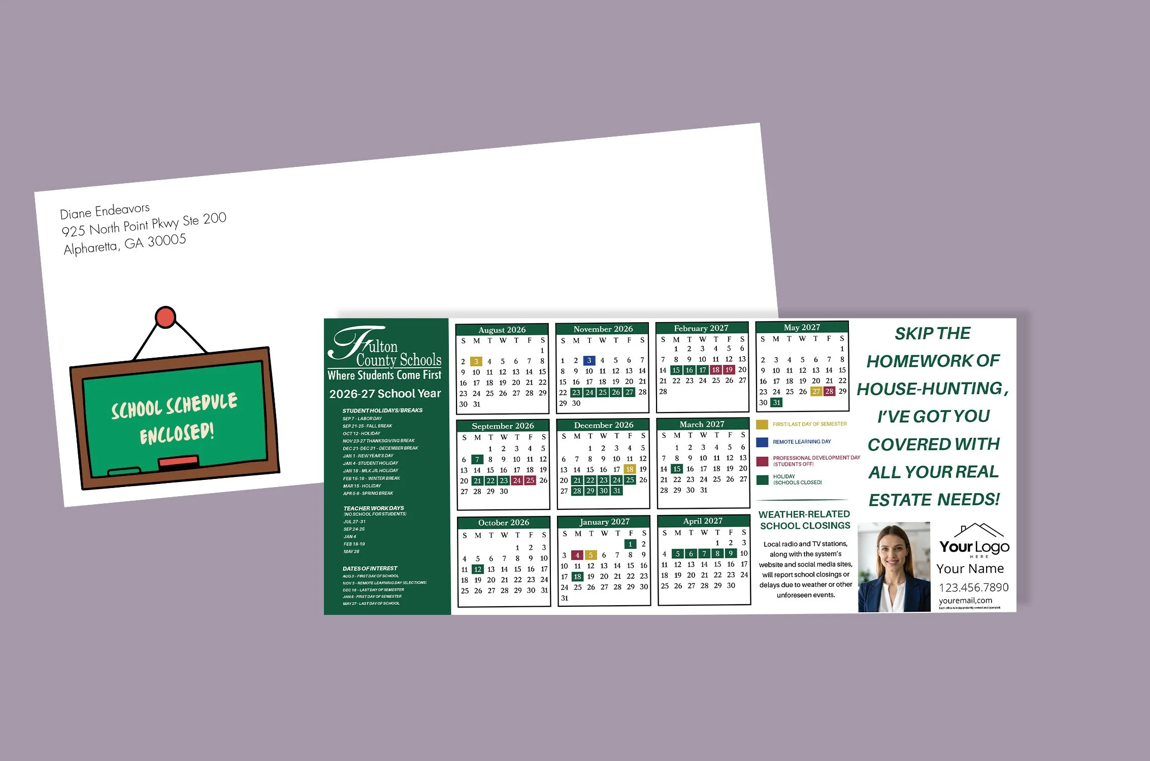 SchoolCalendar_Fulton_Mockup.jpg
