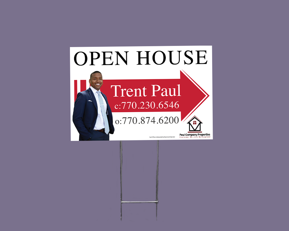 Trent paul.png