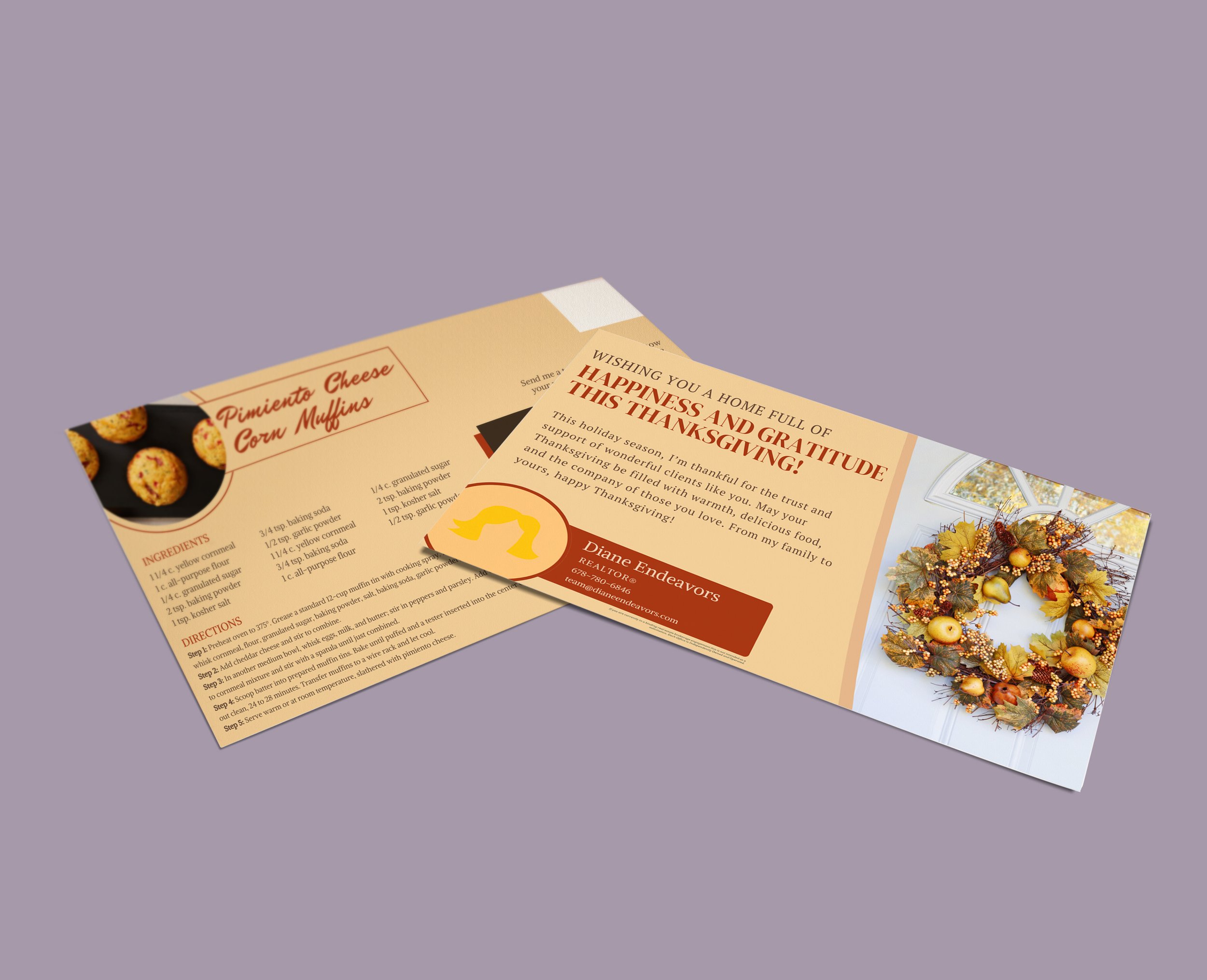 October_Postcard_Recipe_Mockup.jpg