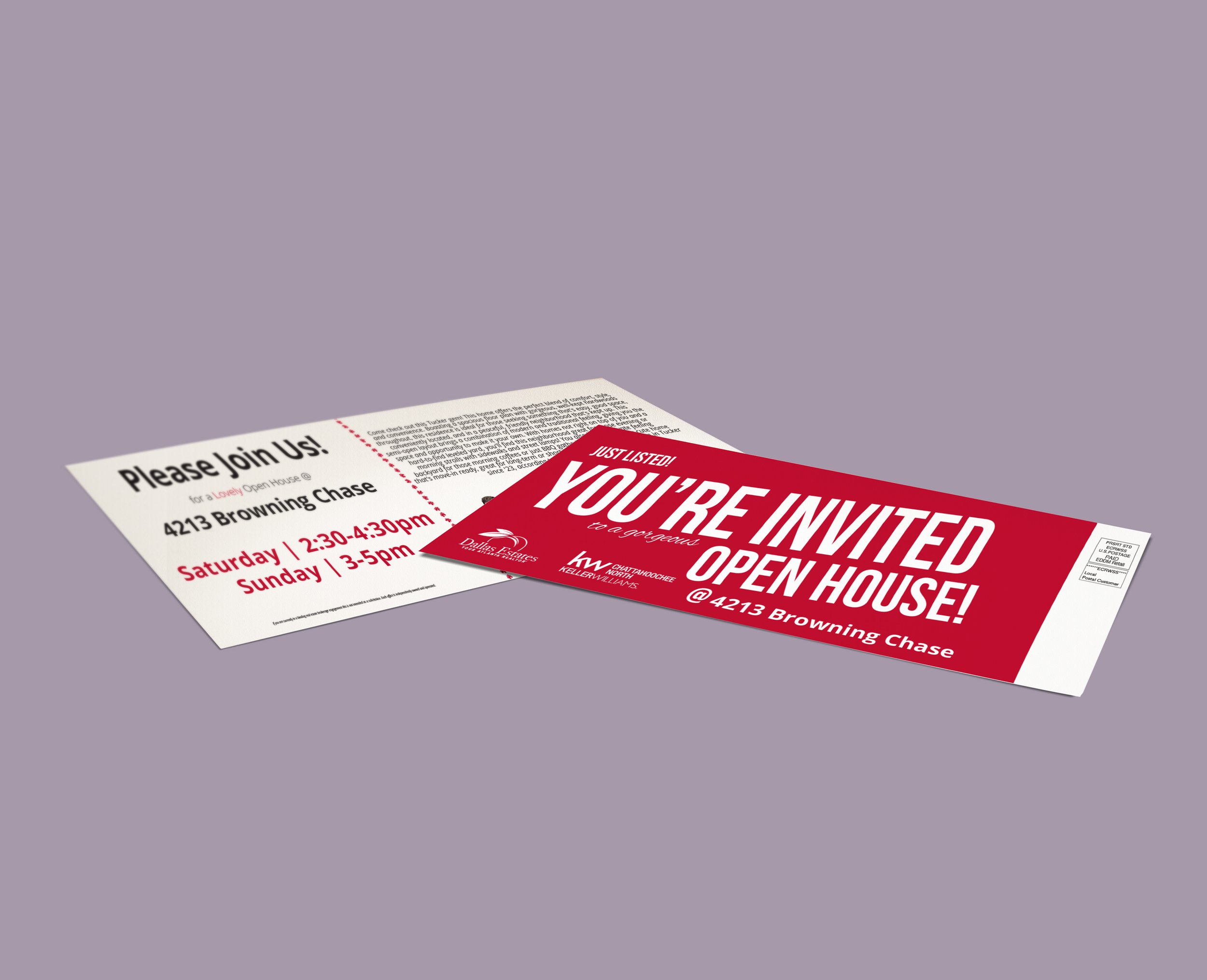 Dec_Postcard_OH_Mockup_4.25x11.jpg