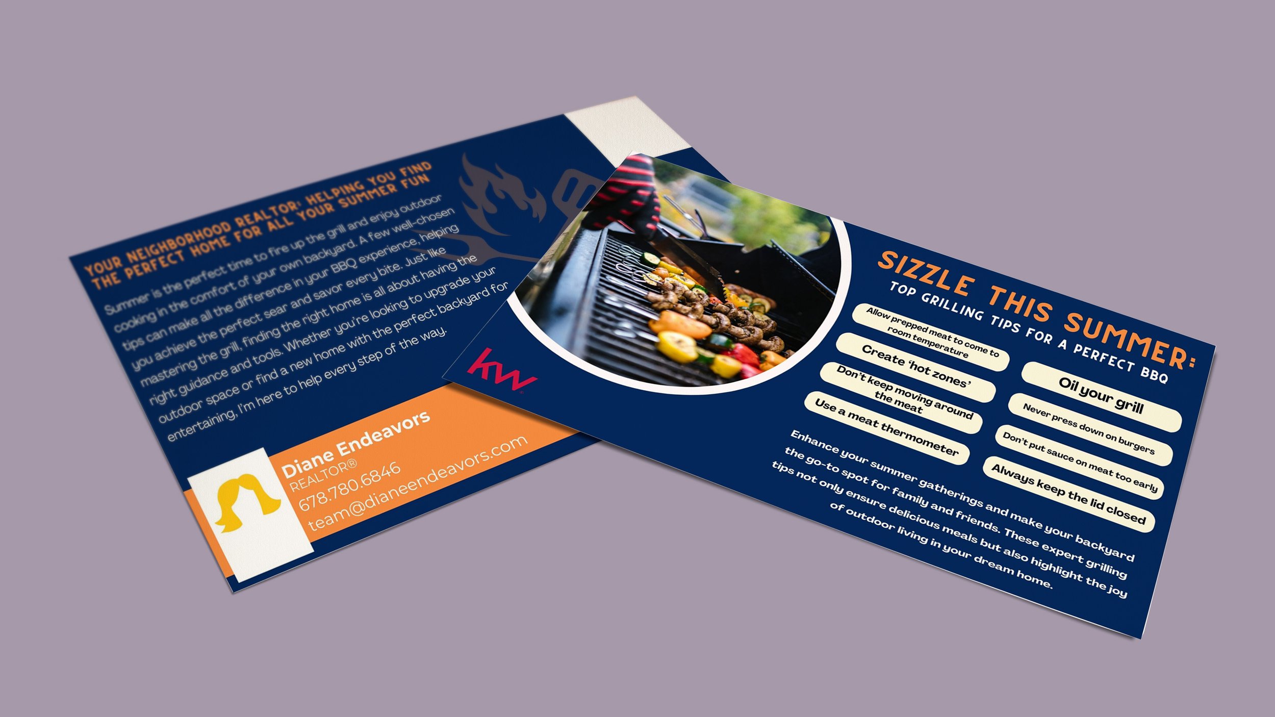 July_Postcard_Grilling_Mockup.jpg