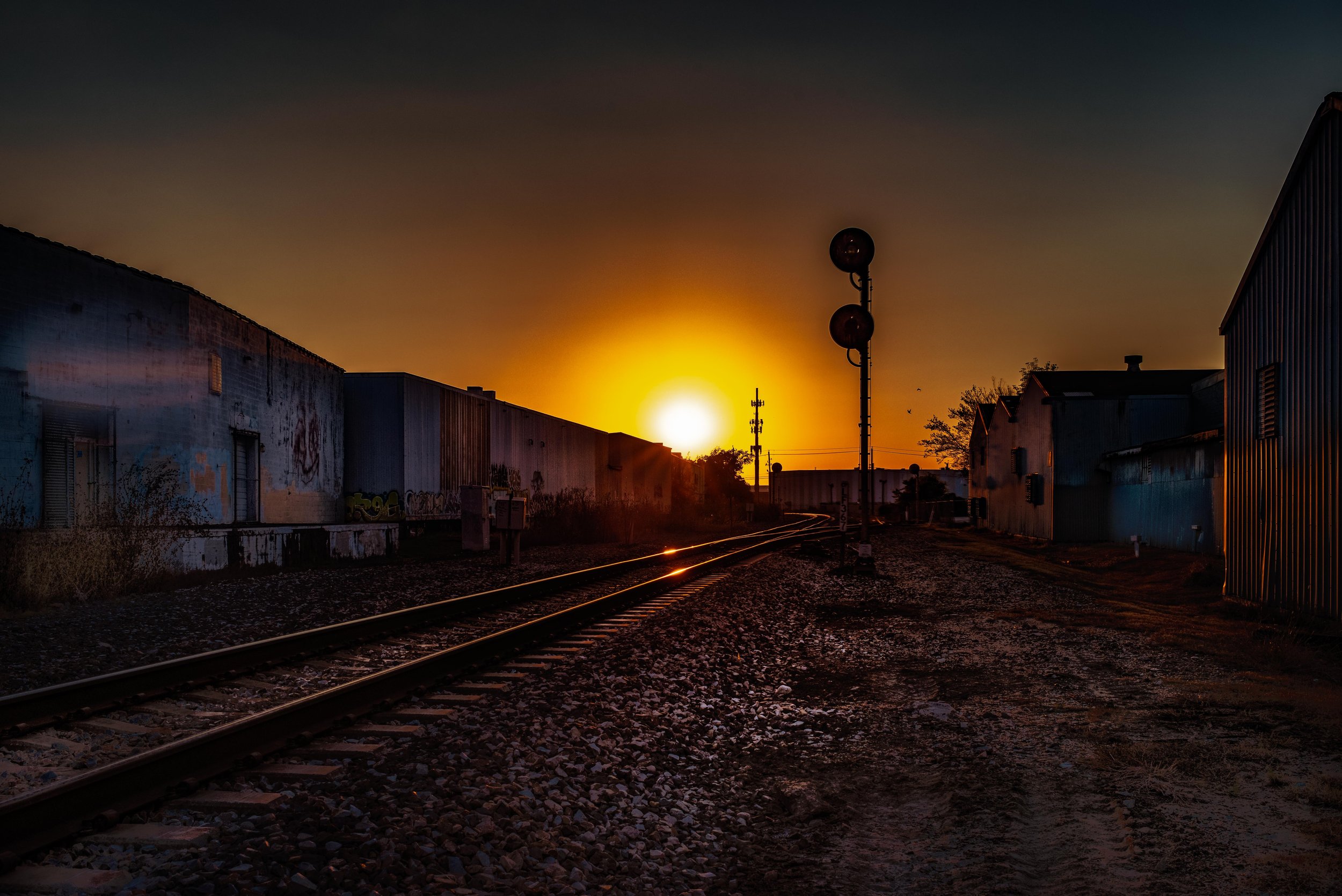 DSC_7565-HDR_Luminar4-edit_Luminar4-edit_Luminar4-edit.jpg