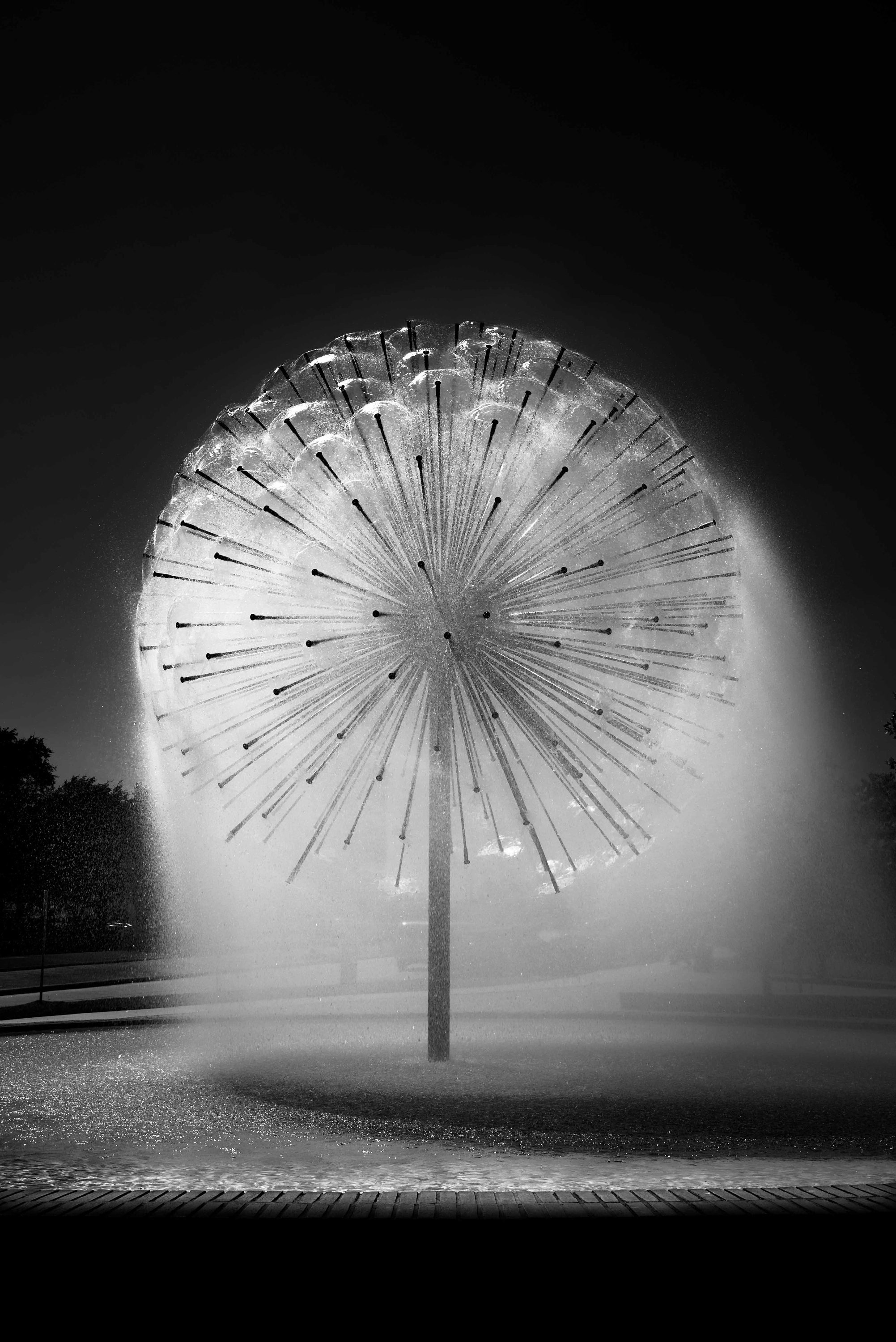 https://i.etsystatic.com/21967305/r/il/08f8b1/2134446250/il_fullxfull.2134446250_gvg0.jpg