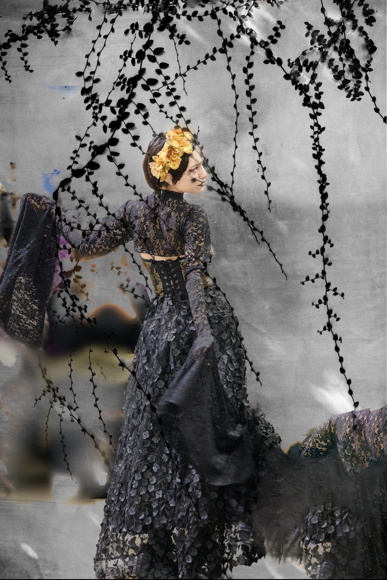 D8942D5A-EDDA-4E2F-B445-F8E4F5F46116.jpeg
