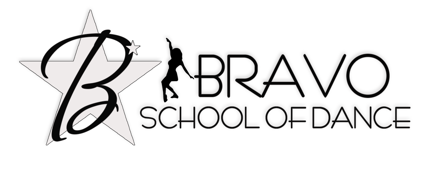 Bravo School of Dance