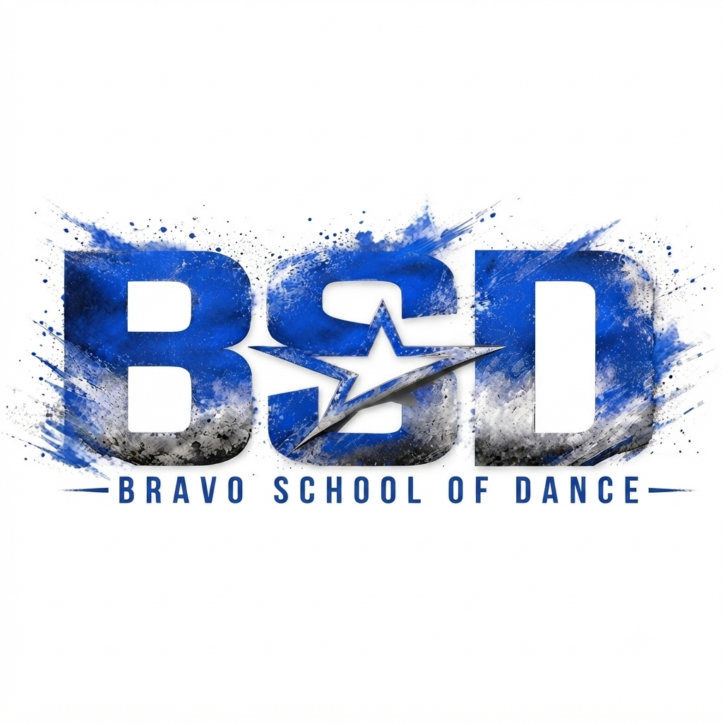 Bravo School of Dance