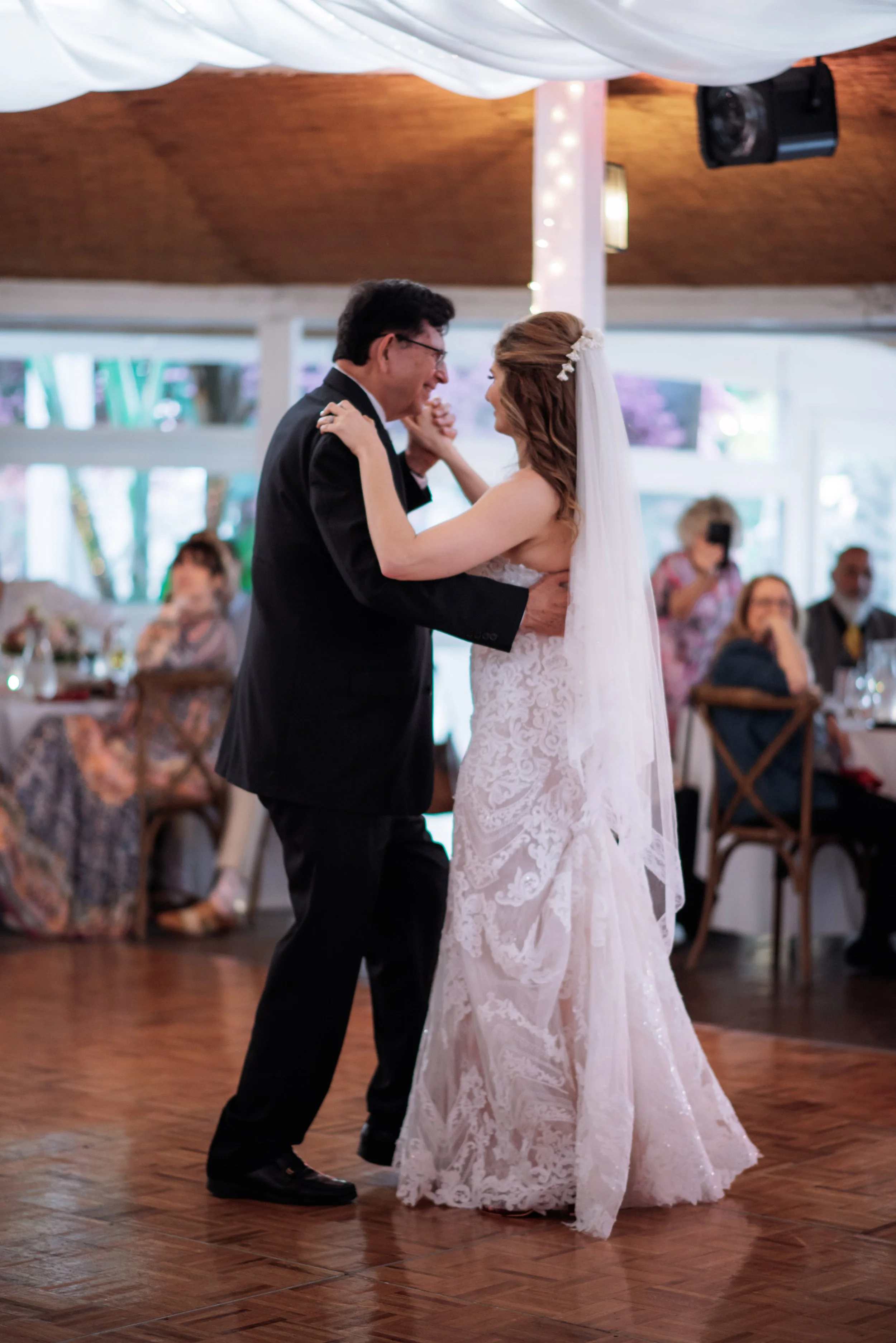 20 Ideas for Father Daughter Dance Songs