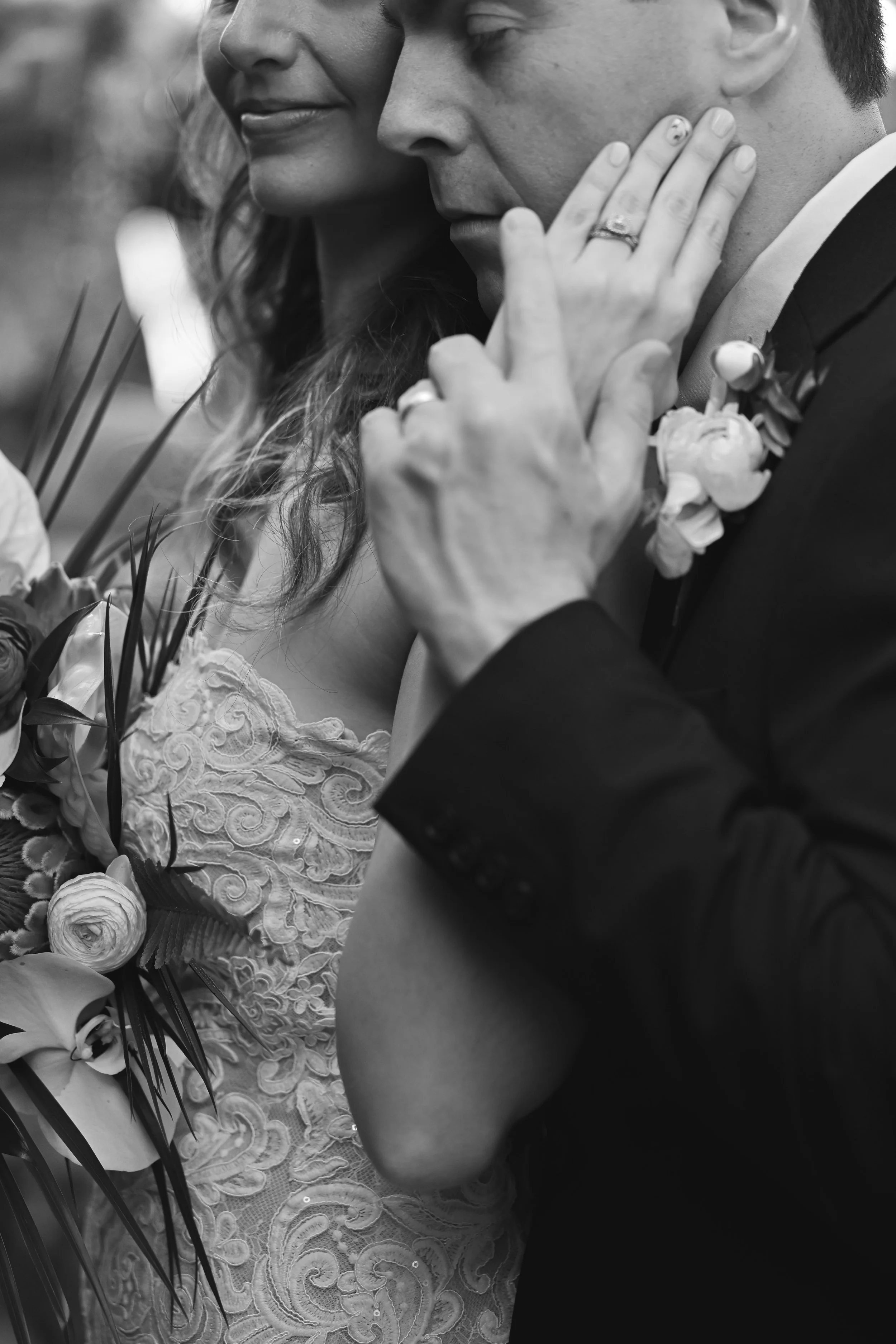50 of the Best Wedding Songs for an Unforgettable Celebration