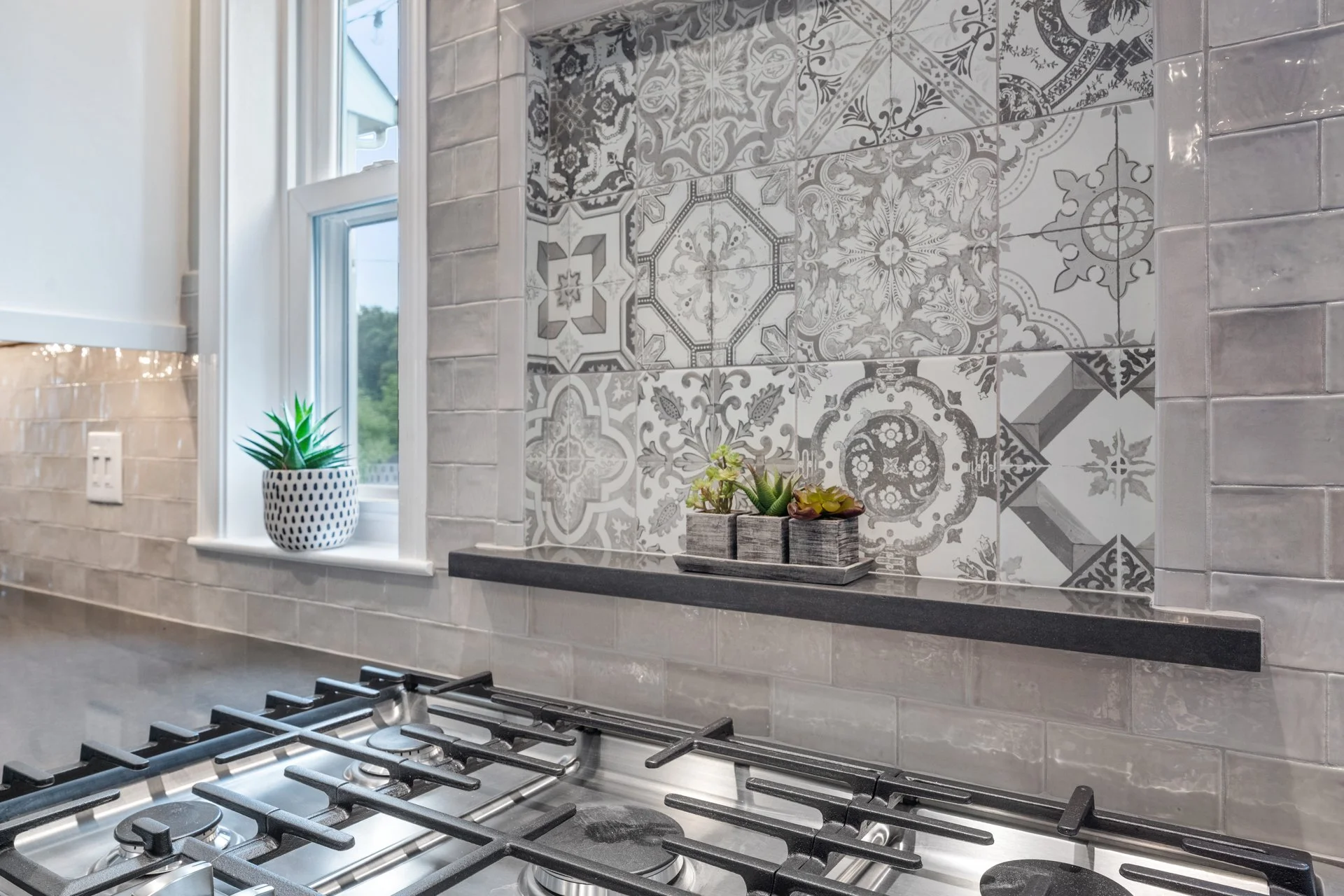 Steve-Kitchen-Aug2020-MLS-Online-11.jpg