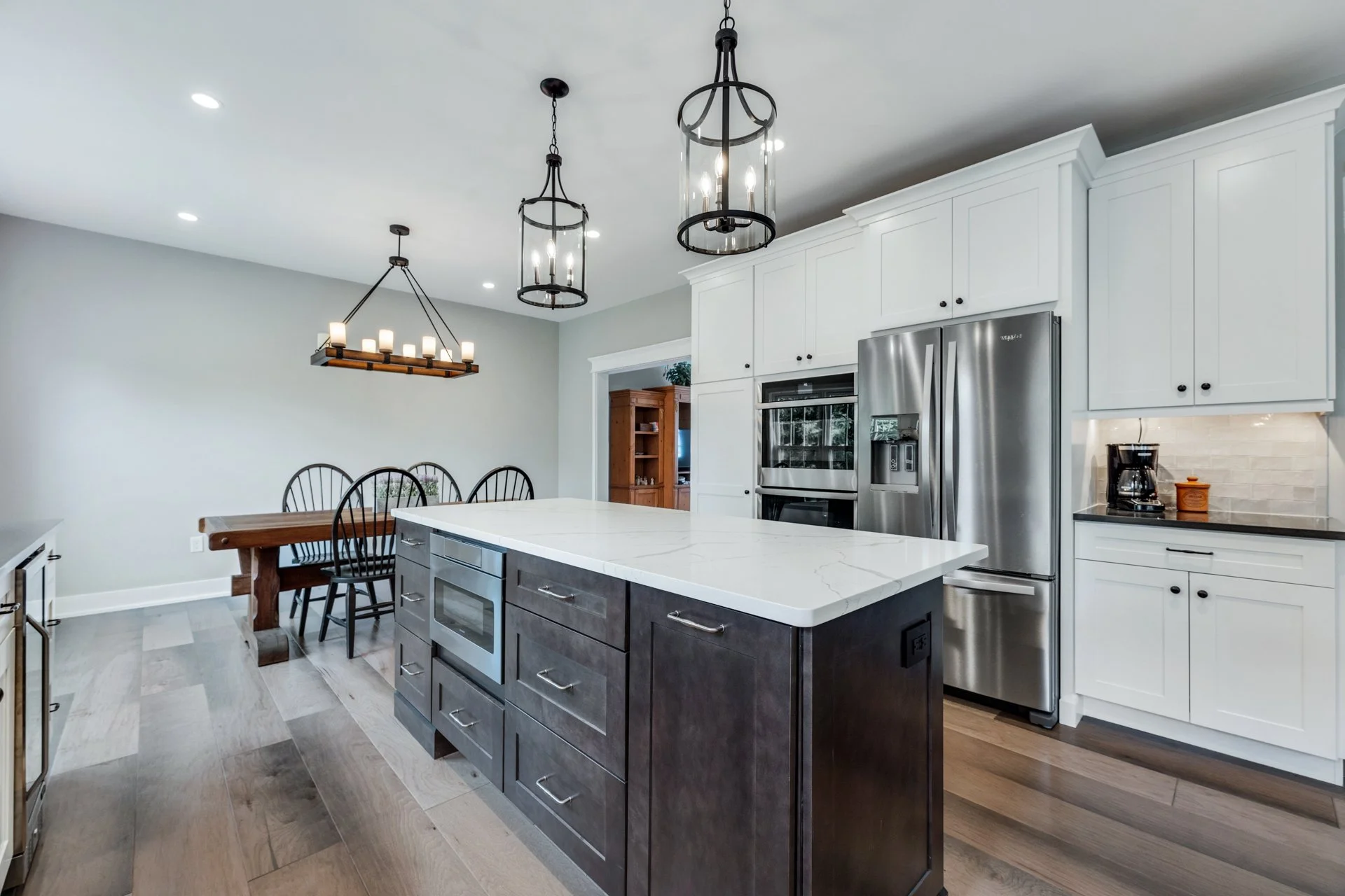 Steve-Kitchen-Aug2020-MLS-Online-15.jpg
