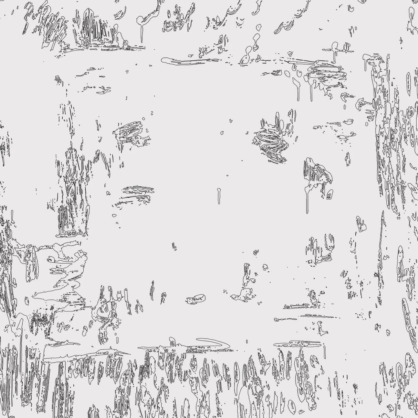 Squuuuare 

🔲.
 _
|_| 
 _
|_|
 _
|_|
 _
|_|
 _
|_|
 _
|_|
 _
|_| 

#square #drawing #drawingaboutpainting #alexhermon