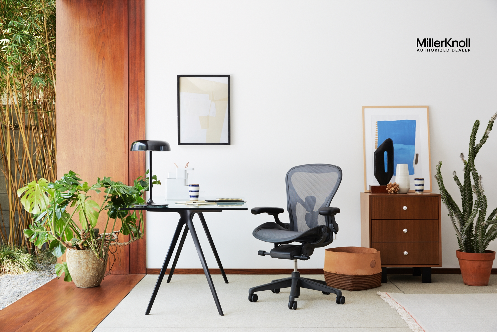 Office Furniture