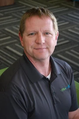 Jim Ellis