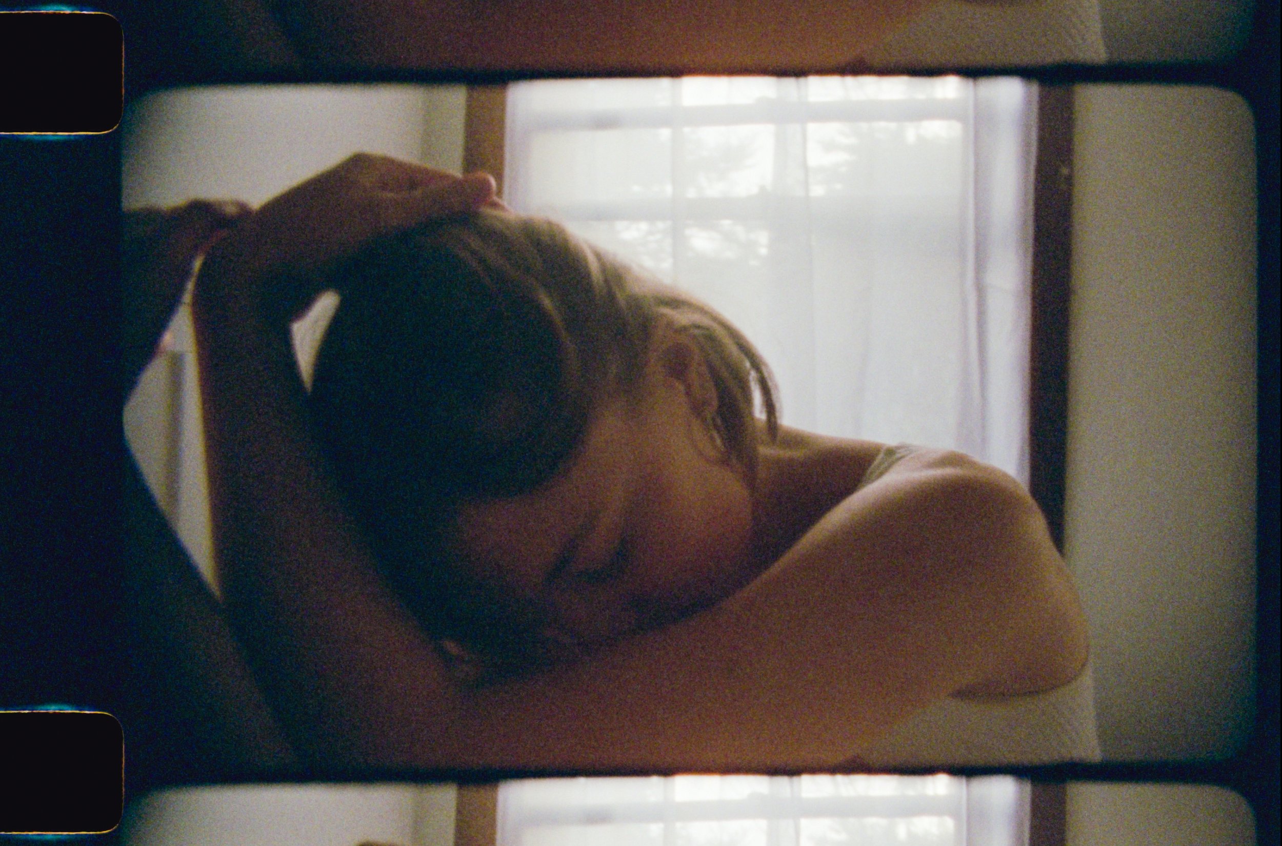 TIDLTDWY_You_and_I_Full_Res.jpg
