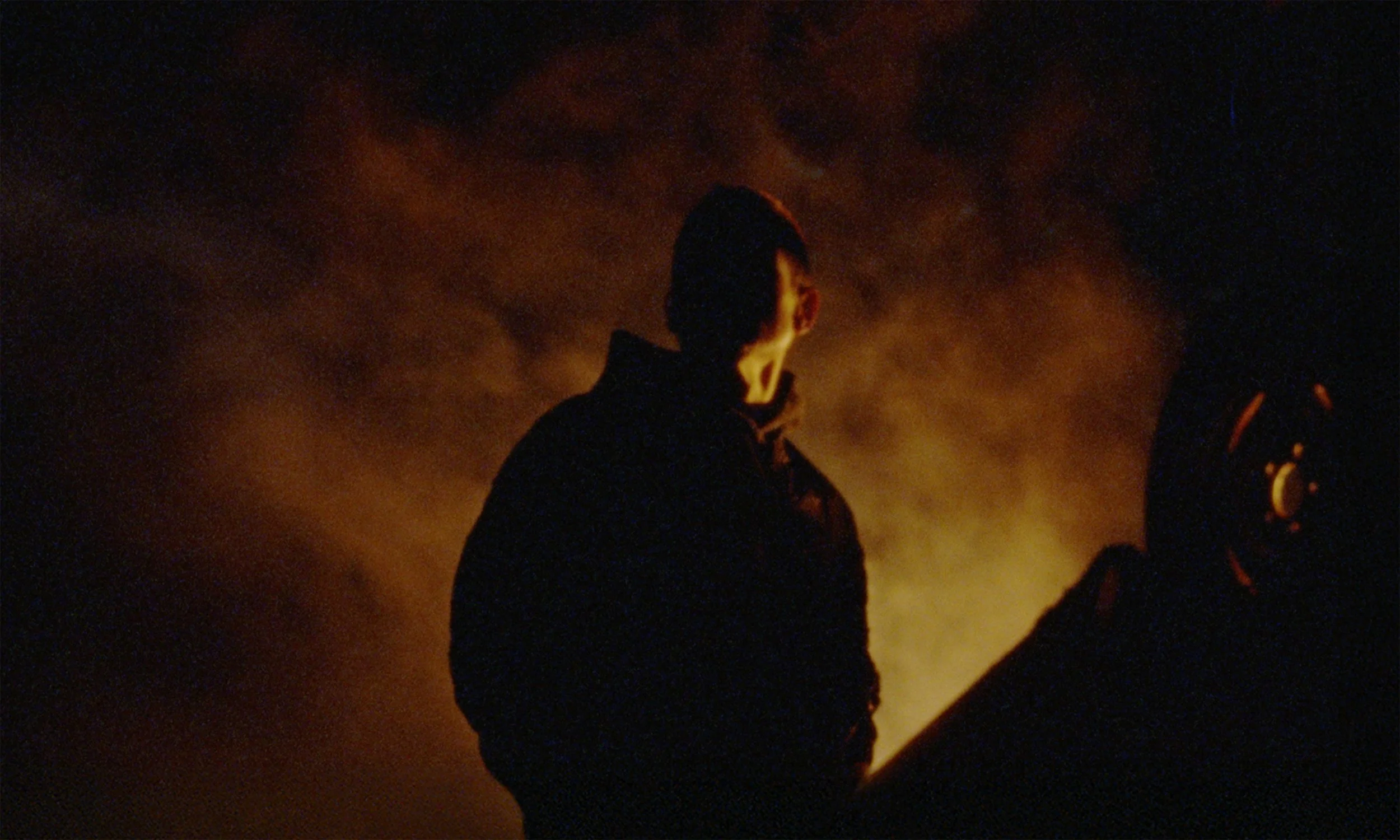 Without You There Title.jpg