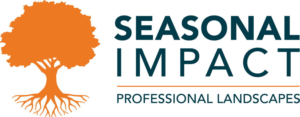 Seasonal Impact