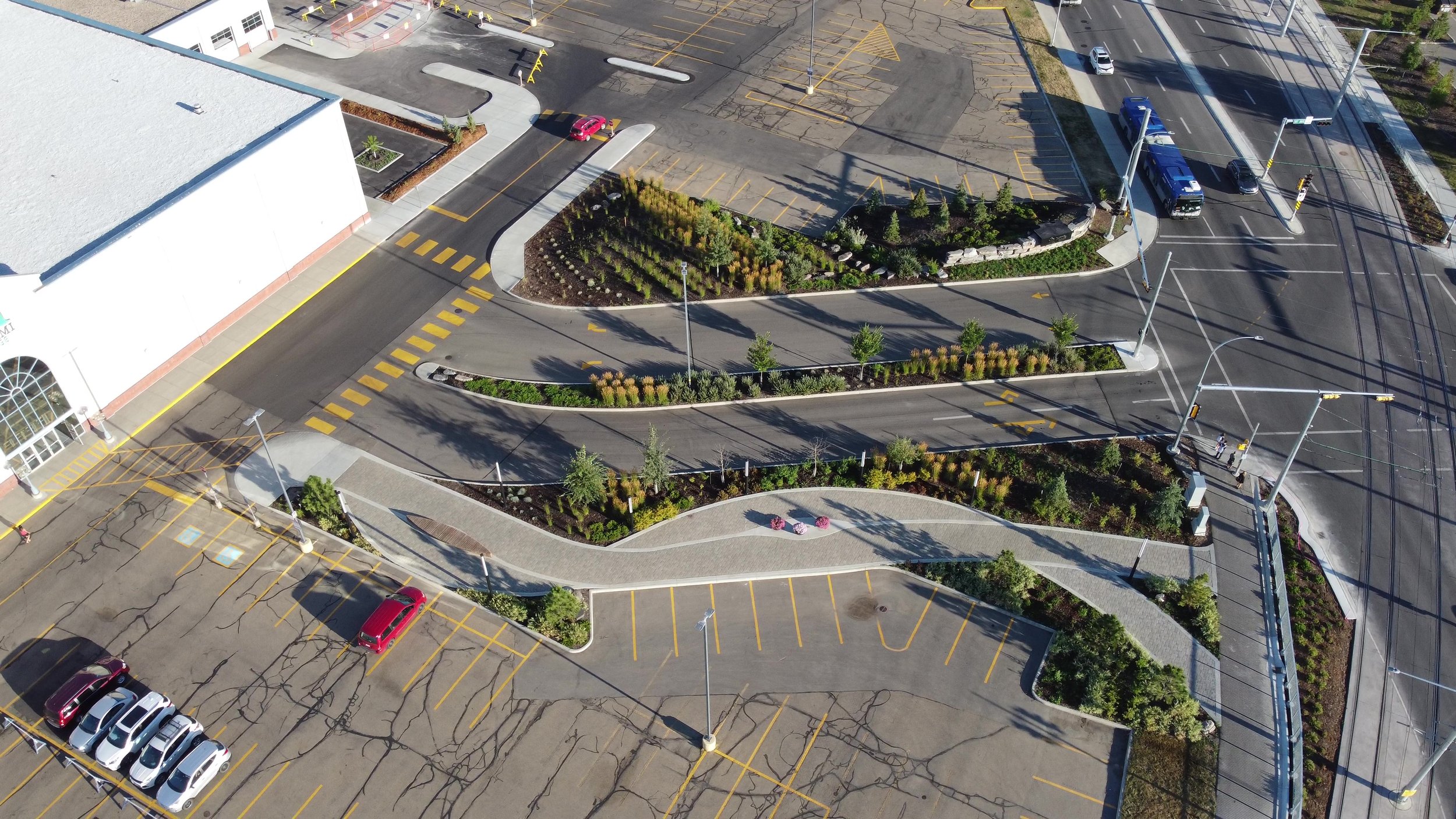 DJI_0598_Moment23.jpg
