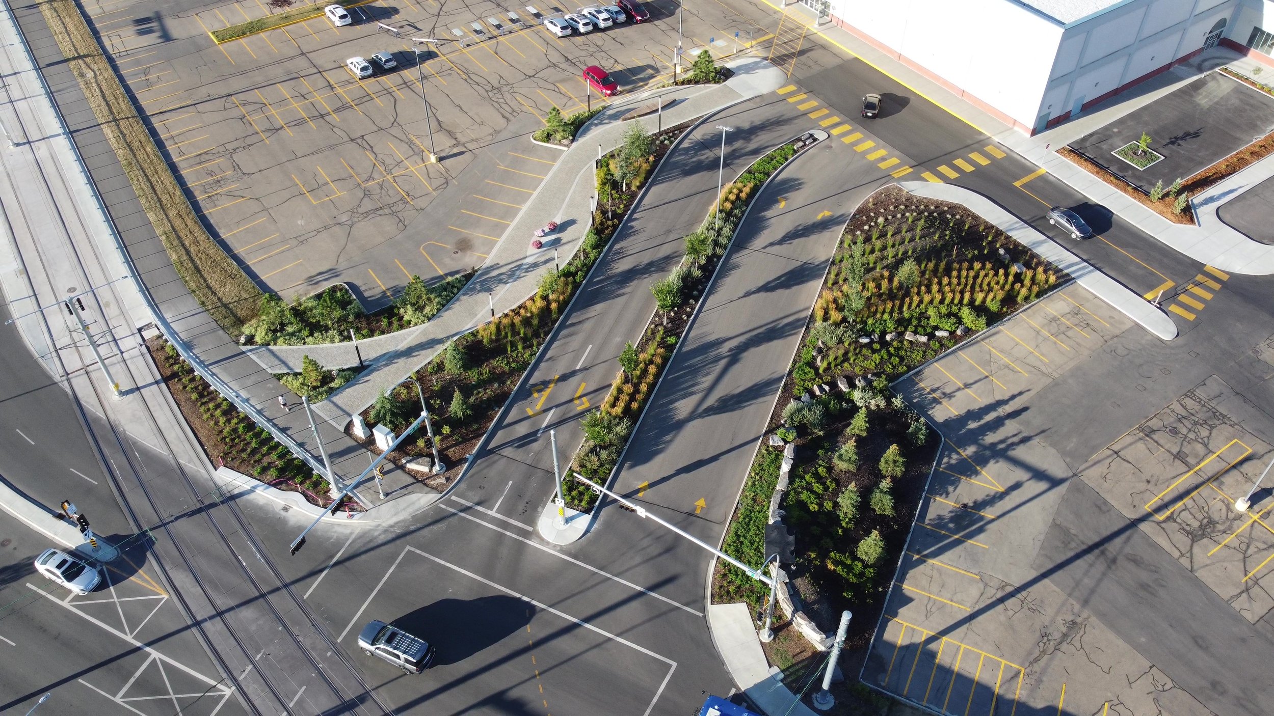 DJI_0598_Moment26.jpg