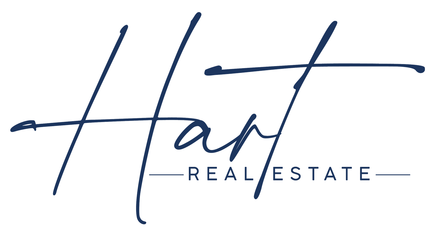Hart Real Estate