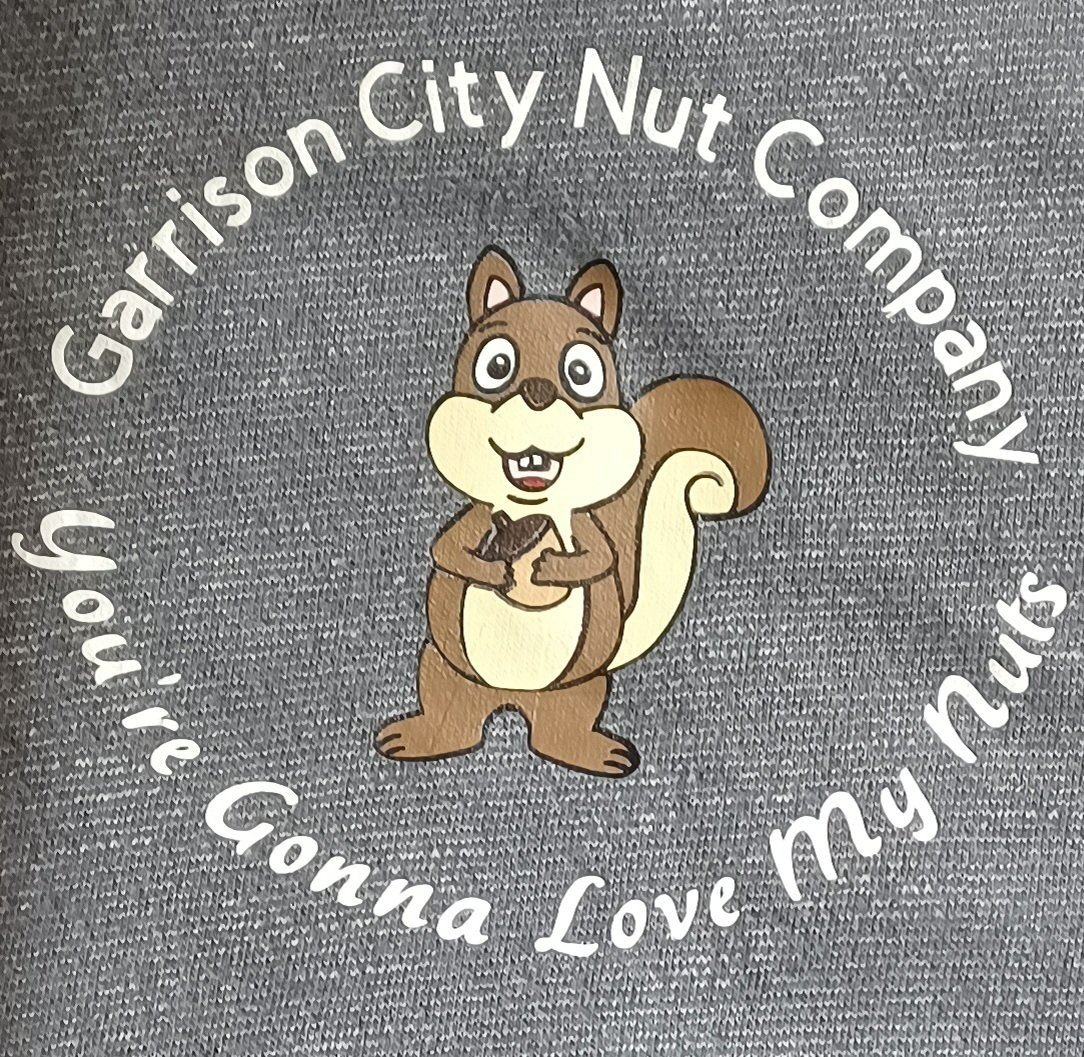 Garrison City Nut Company LLC