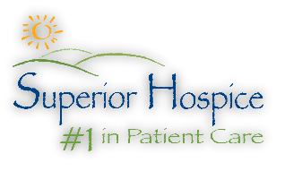 Superior Hospice