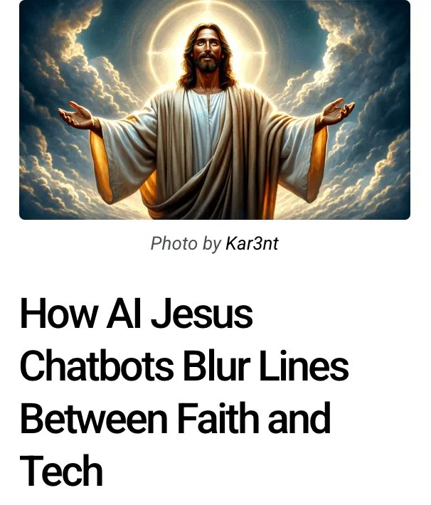 11B8FC87-8C48-433F-9D33-8690C2429DC0 (1).jpeg