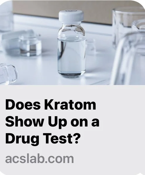 FAEFC009-6D2B-4815-9C9D-0FD841B0C2A3 (1).jpeg