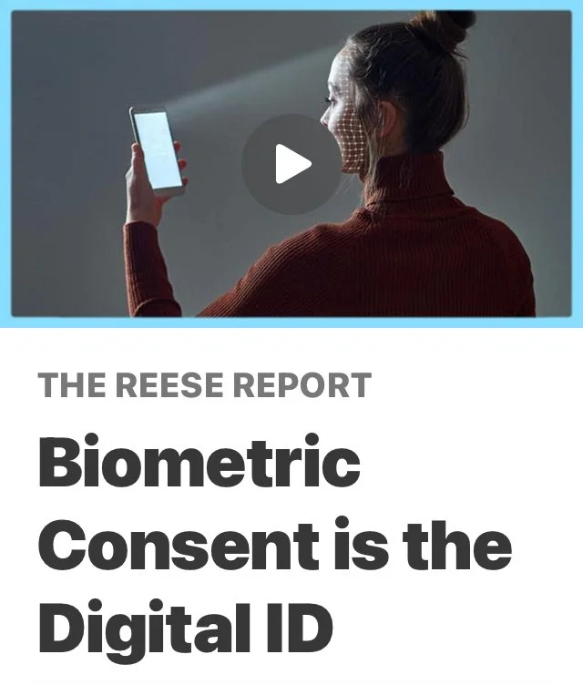 F8A1239D-1AA6-4BD3-87E6-734A61A2495C (1).jpeg