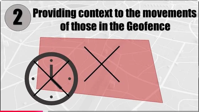 407ABC23-E38C-4266-BFFF-8ECF0F2828A8 (1).jpeg