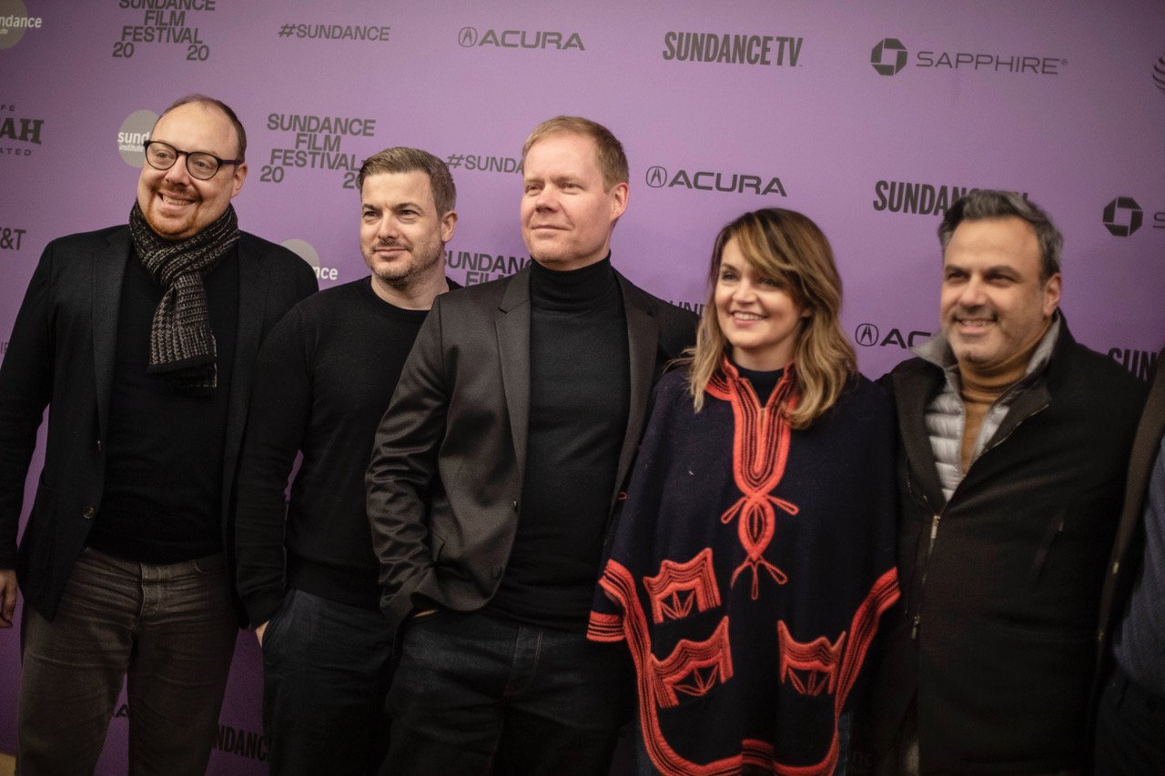 2020_01_MAX_SUNDANCE_0095_1.jpeg