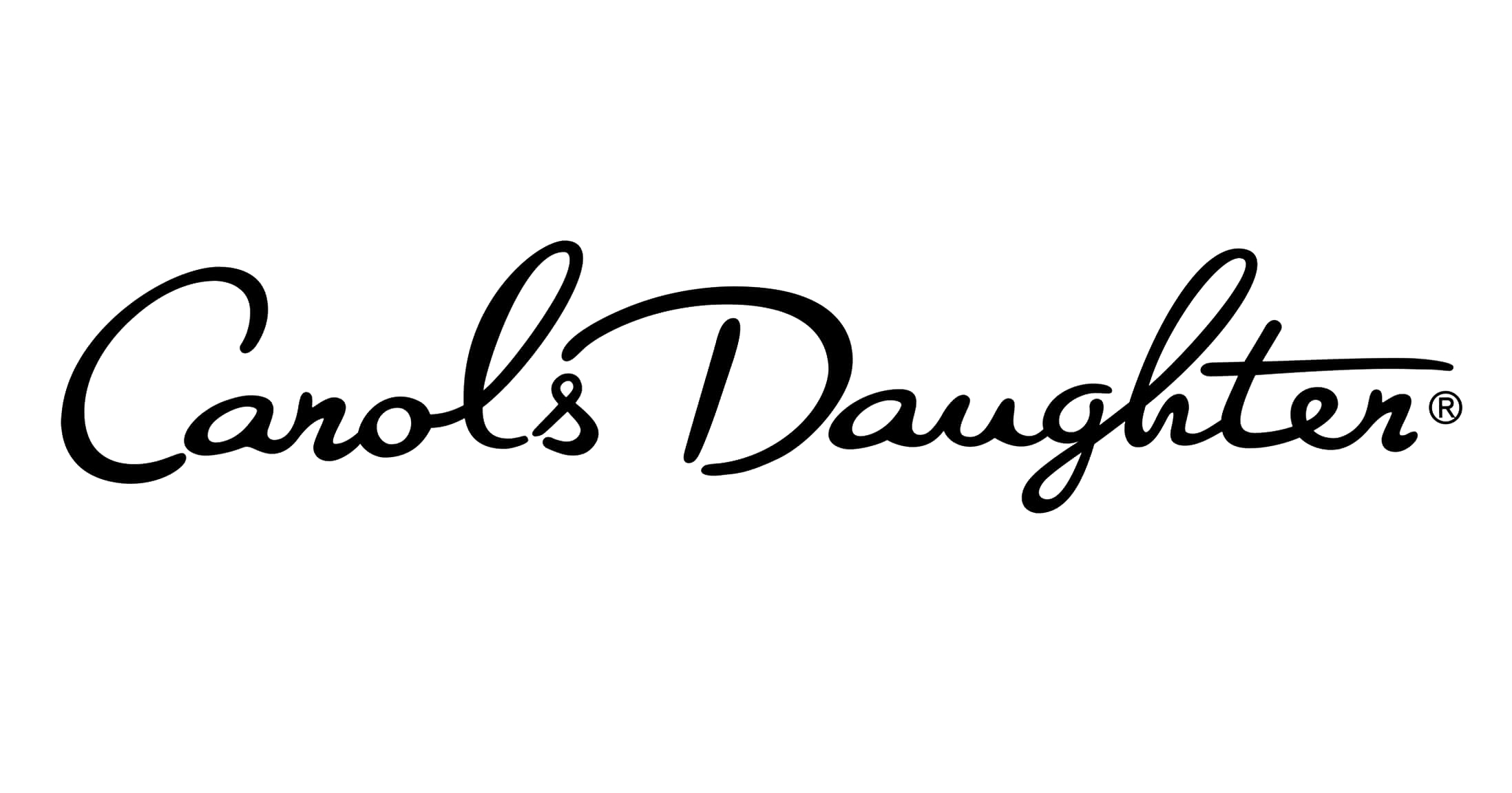 Carol's-Daughter-Logo-Black.png