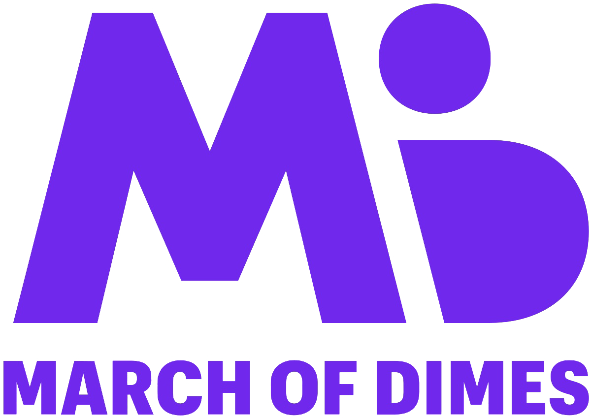 1200px-March_of_Dimes_logo.svg copy.png