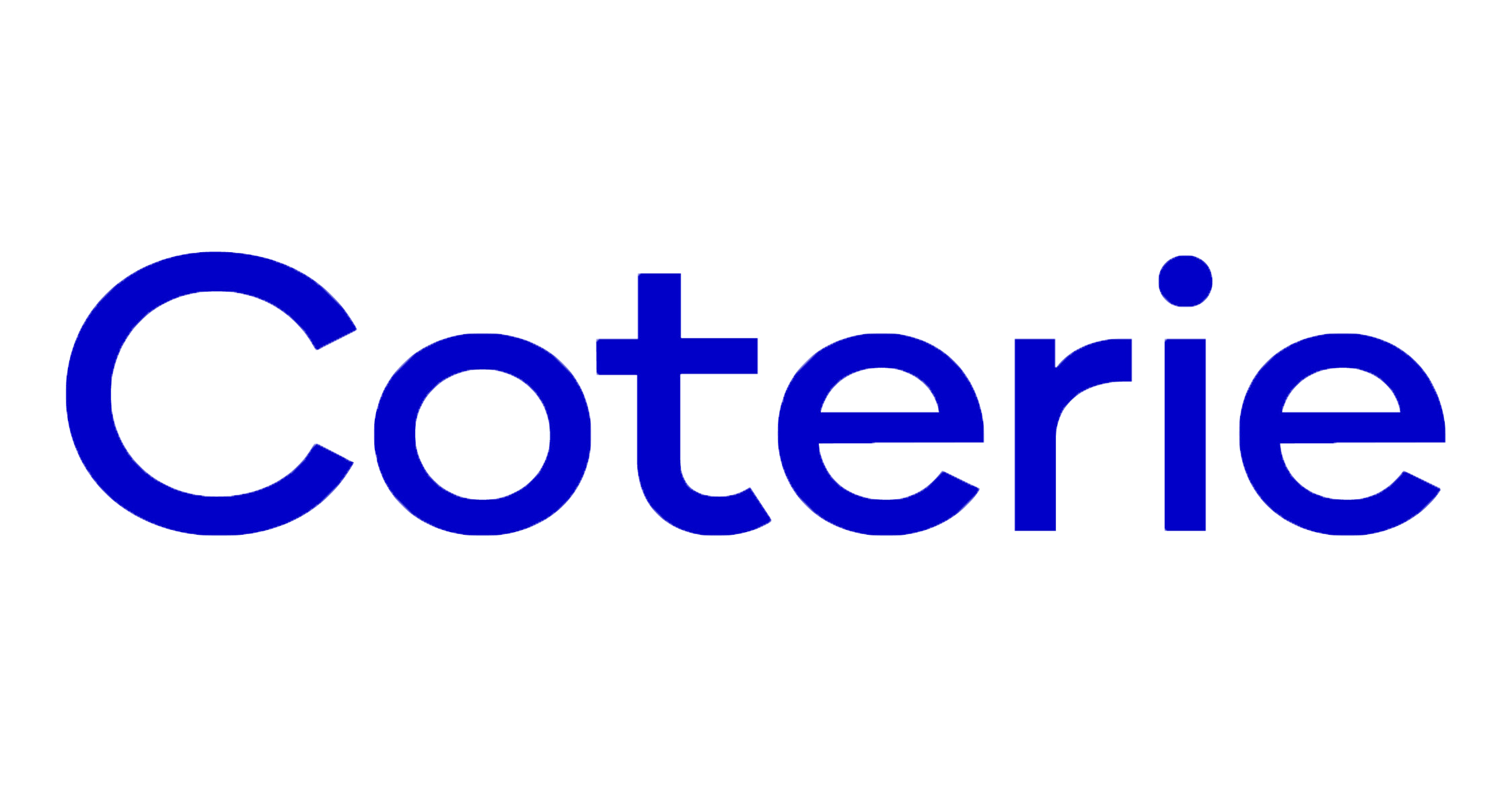 Coterie_Logo.png