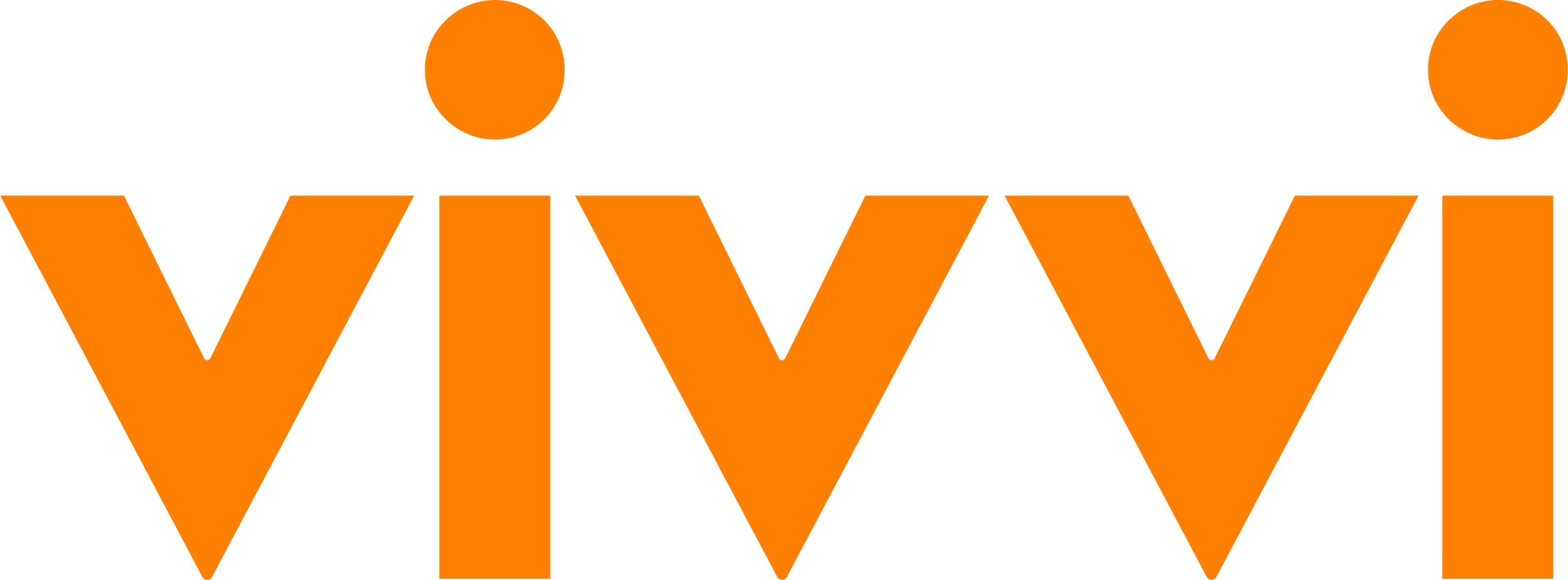 Vivvi_Regular_1C_Orange.png