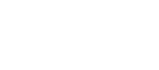 Hanse Expedition