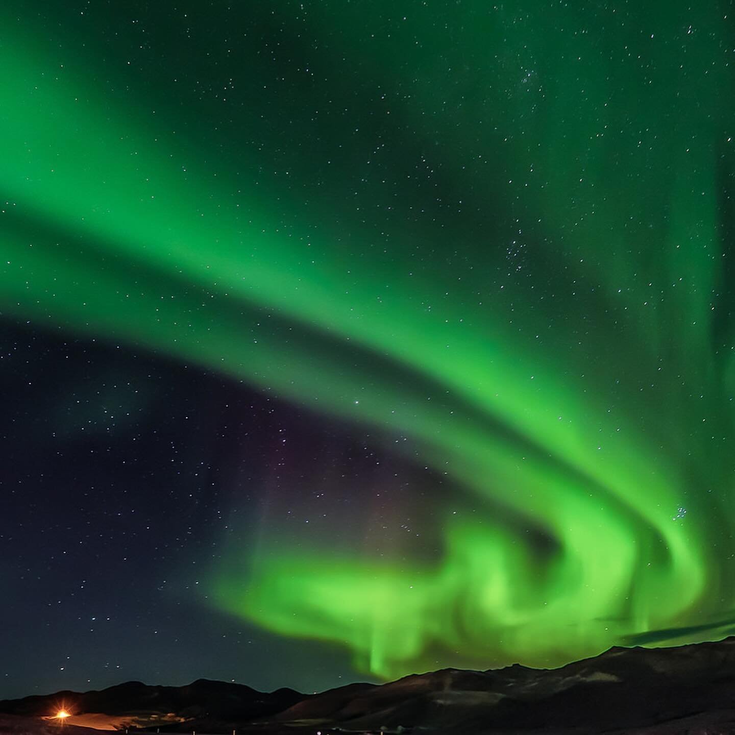 Song of the North Retreat
In Dalv&iacute;k, Iceland
September 14-21, 2024

Northern lights, hot springs, yoga, meditation, sound, adventure, connection, mind blowing food, special people, all on this magical land (an old Viking settlement on the Trol