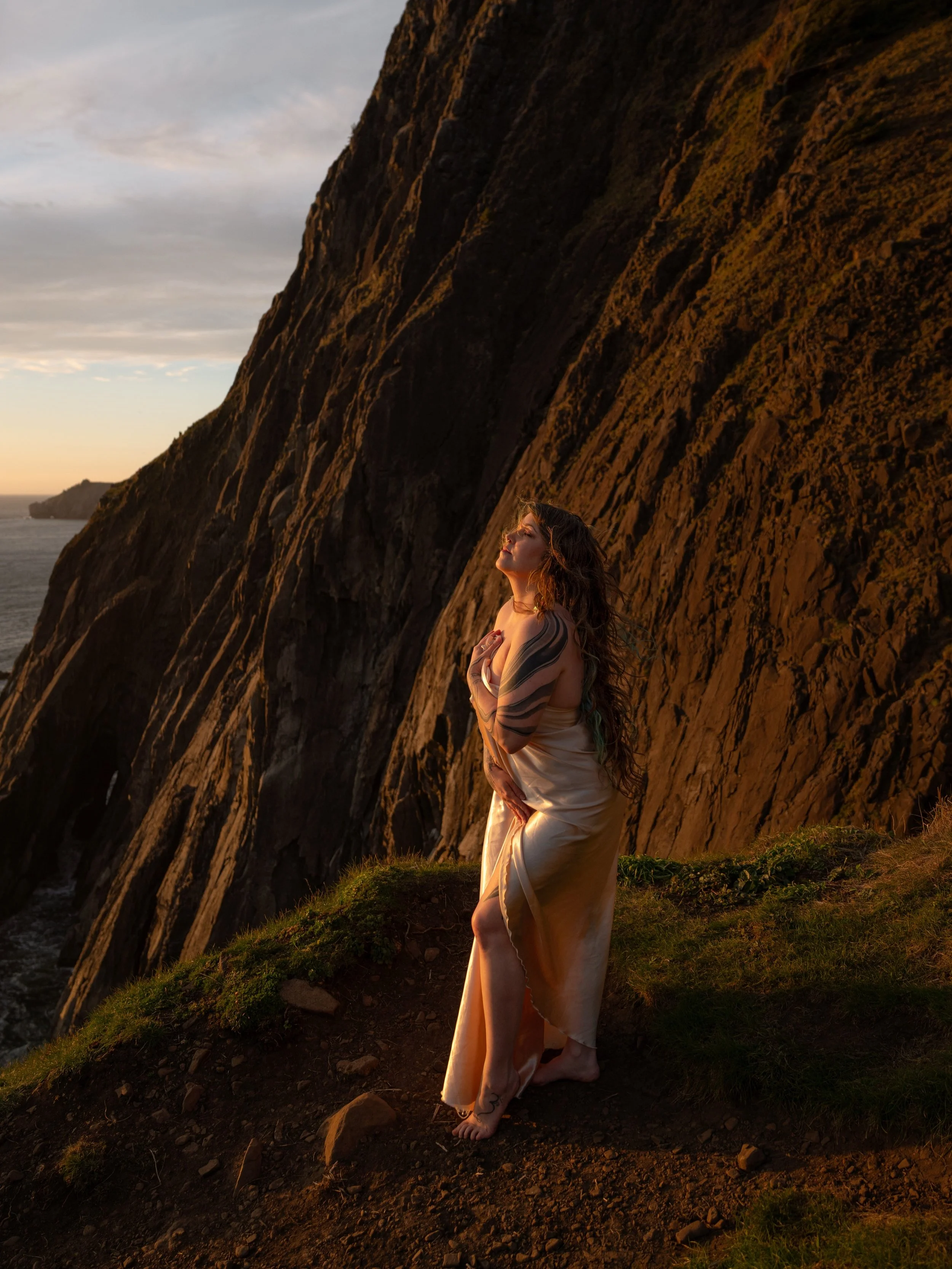 🌬️🍃🍂🌊

📸: @ofearthandher