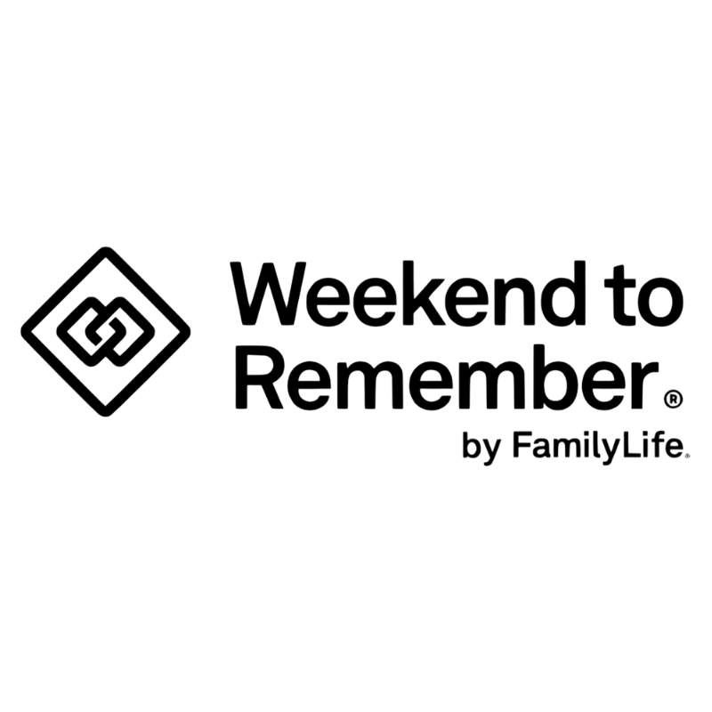 Weekend To Remember