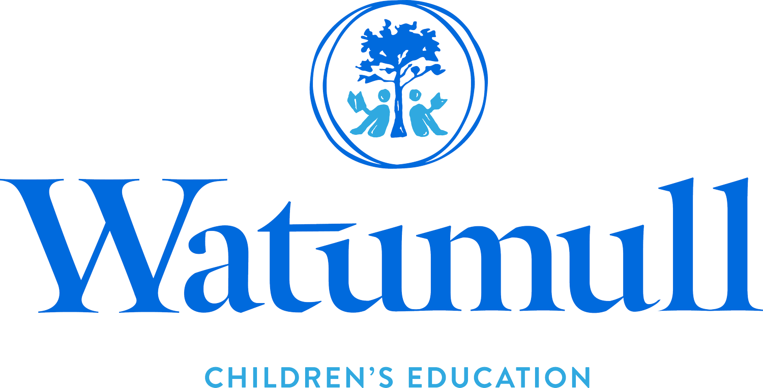 Watumull Children&#39;s Education