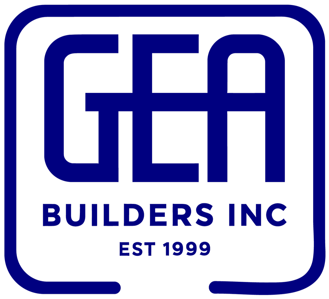 GEA Builders Inc.
