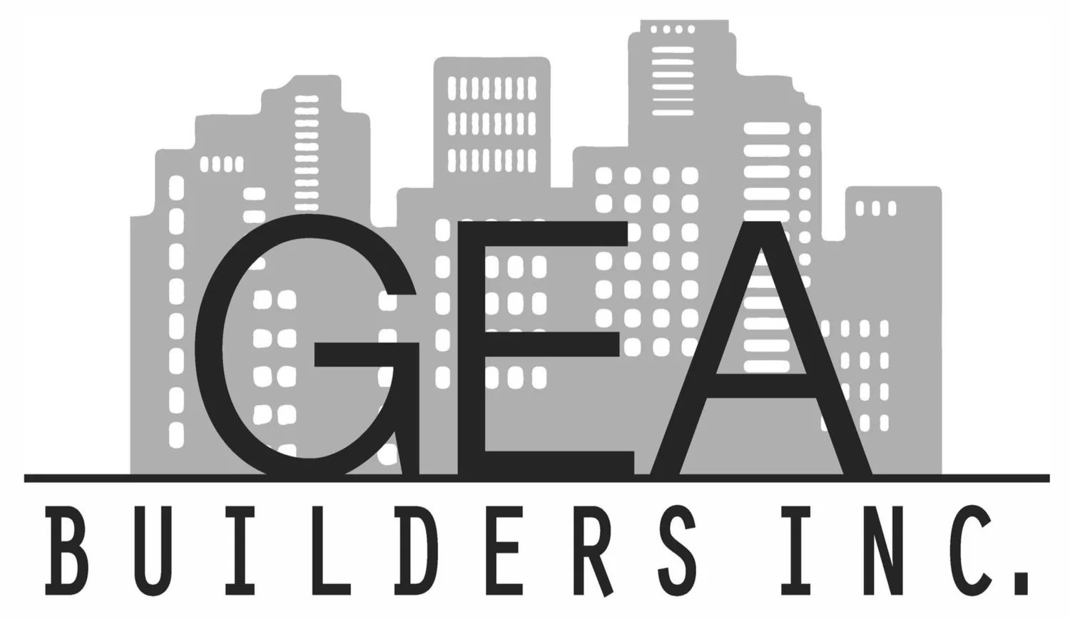GEA Builders Inc.