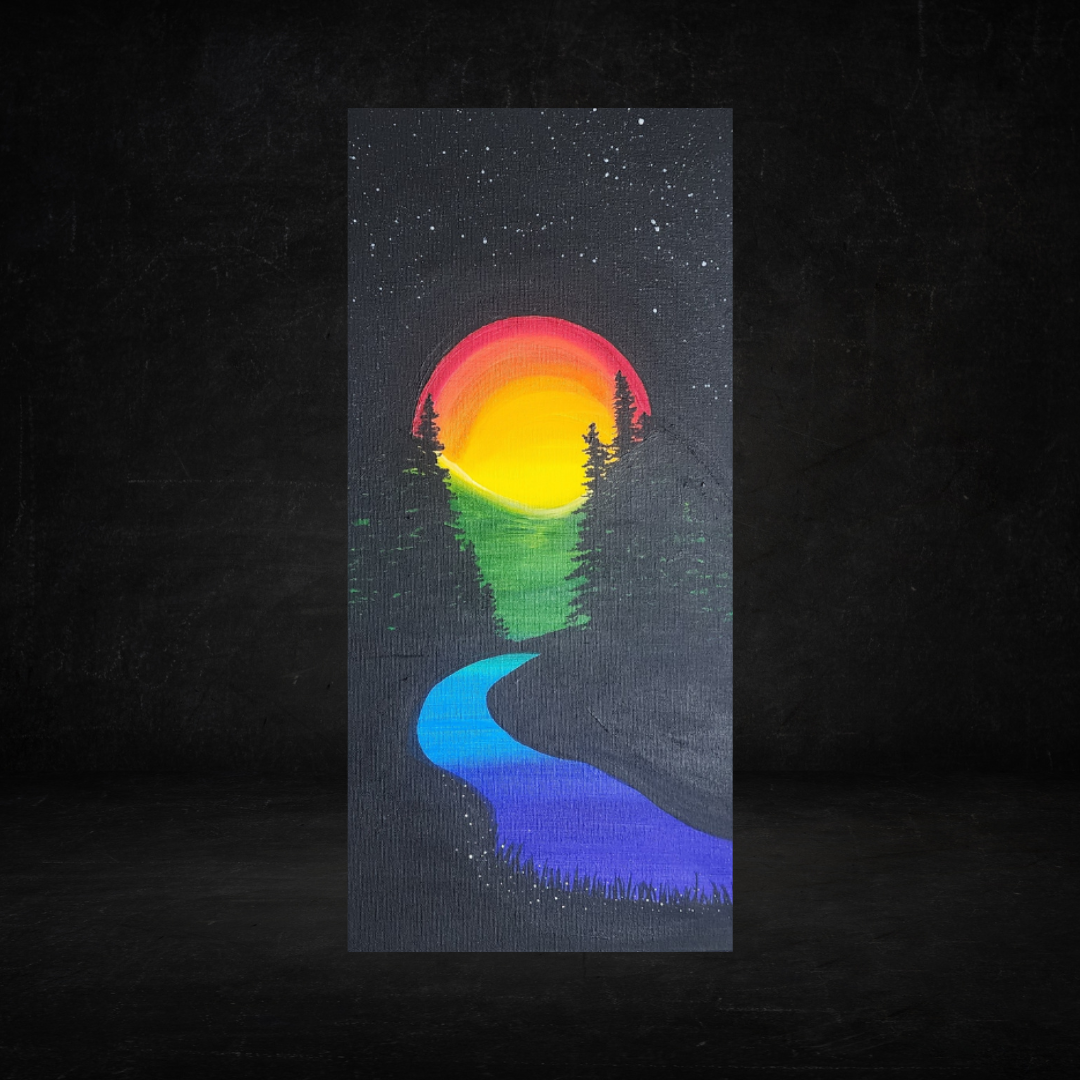 8_20230822_173729_0007.png
