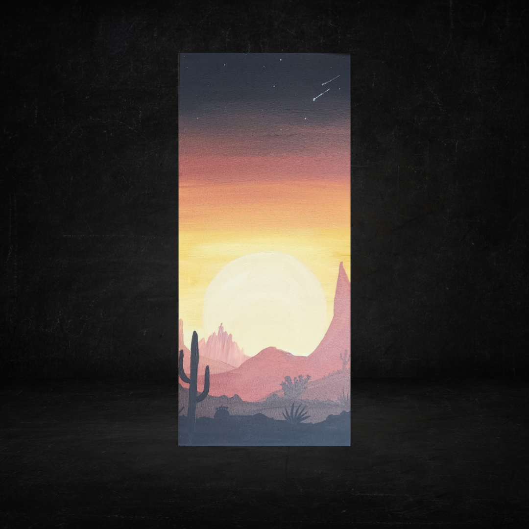 2_20230822_173729_0001.png