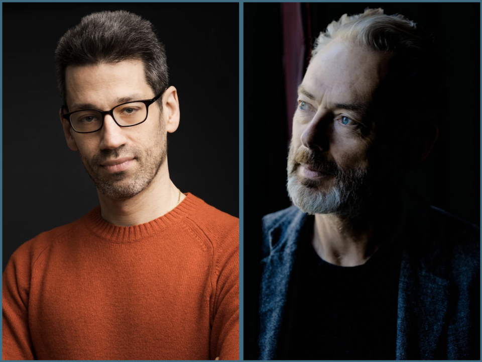 Wigmore Hall, London, UK