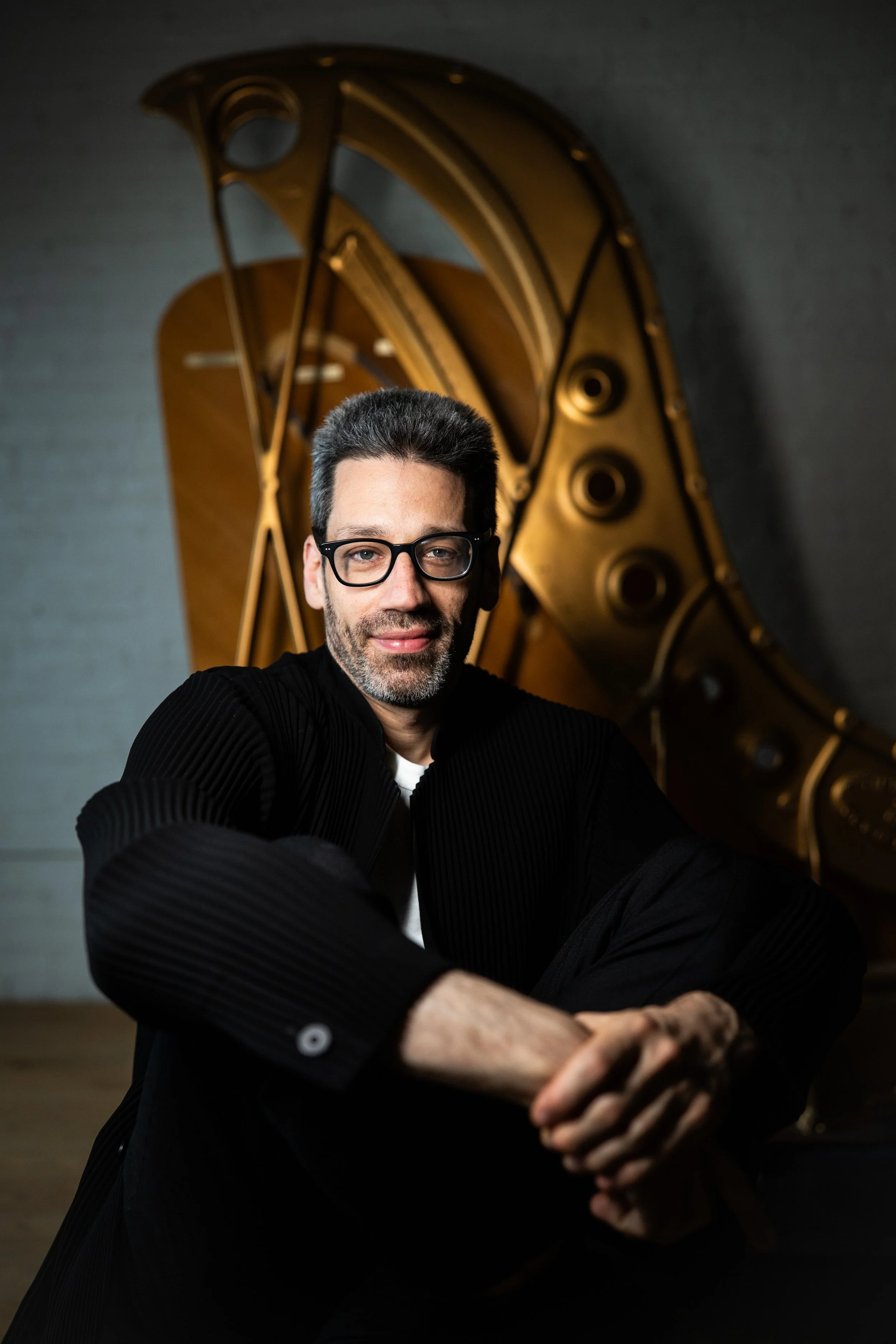 Jonathan Biss credit Graham Dickie 06.jpg