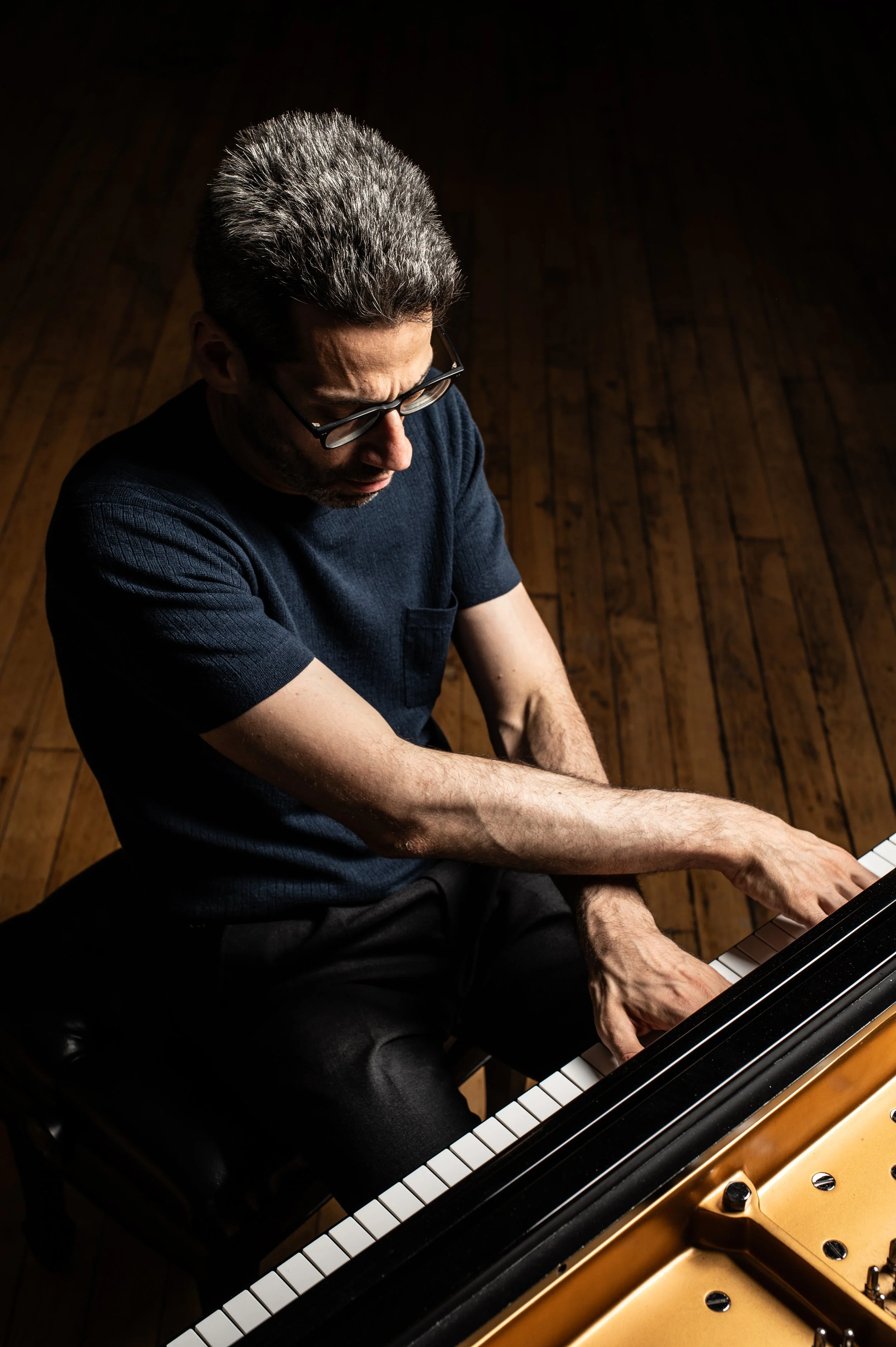 Jonathan Biss credit Graham Dickie 02.jpg