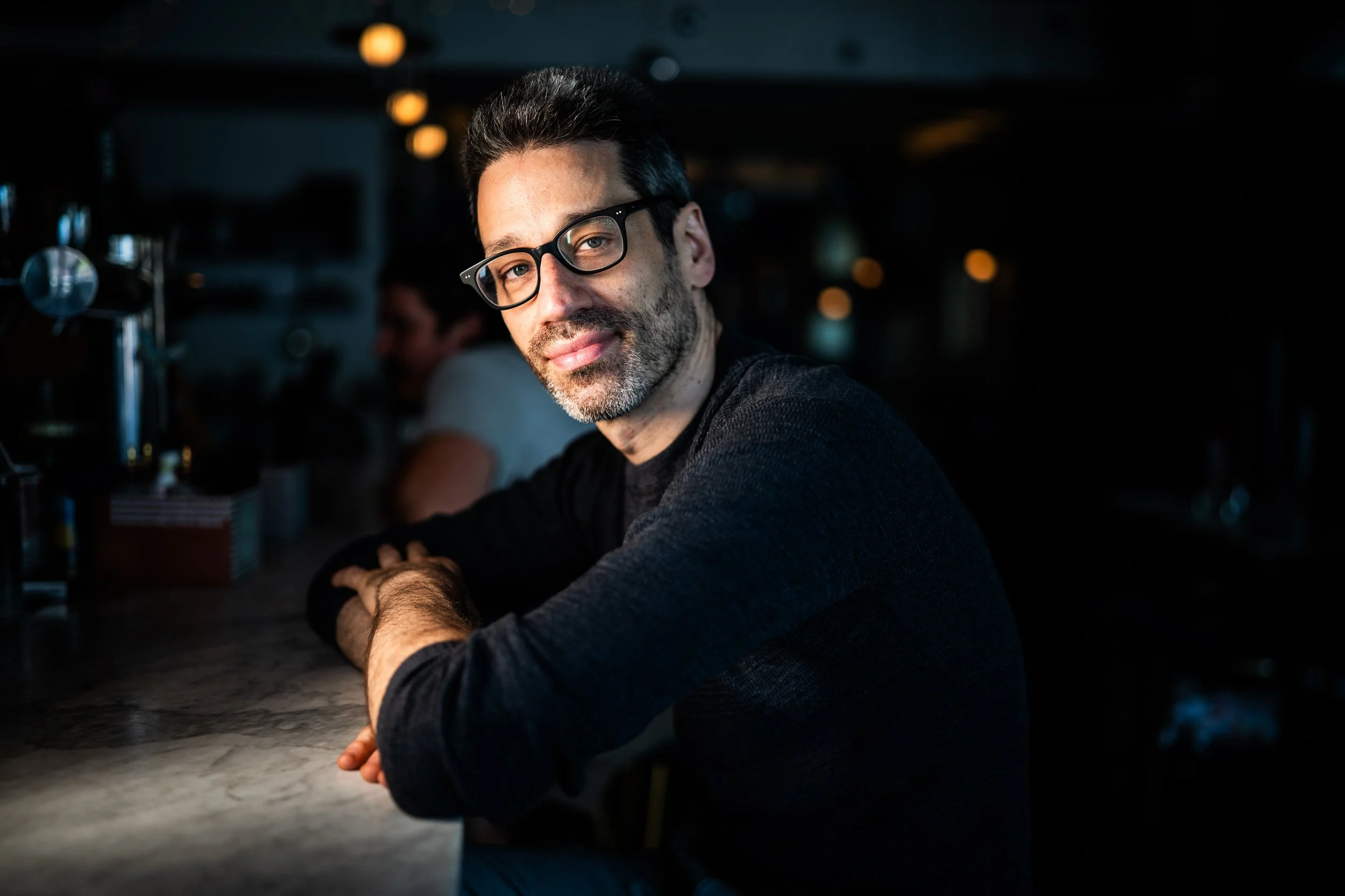 Jonathan Biss credit Graham Dickie 03.jpg